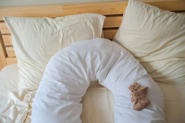 Pregnancy Pillow Myths Debunked: What You Need to Know