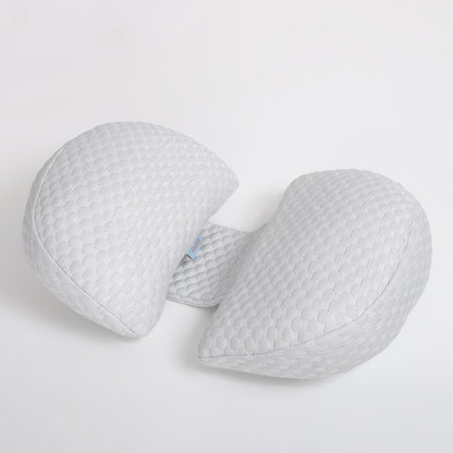 Eluna Maternity Pillow