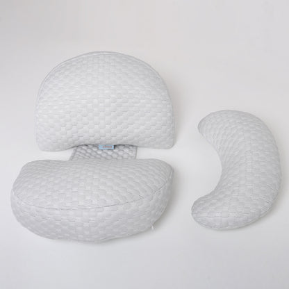 Eluna Maternity Pillow