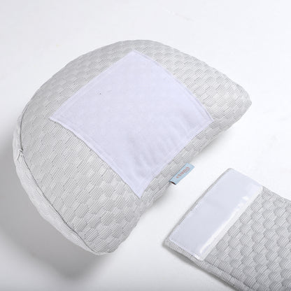 Eluna Maternity Pillow